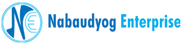nabaudyog-enterprise